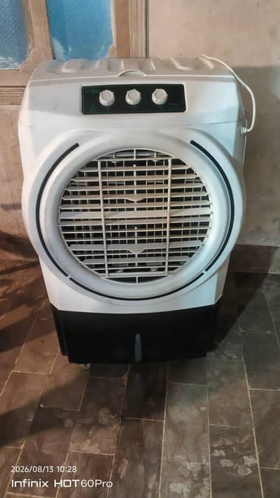 air cooler super asia