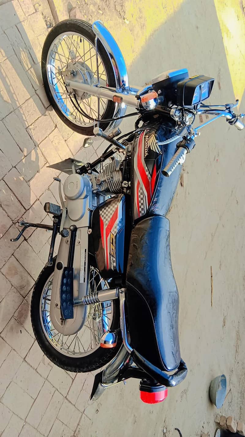 good condition 1