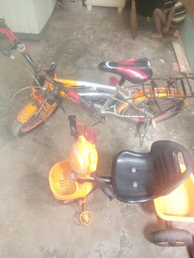 2 cycle hyn 2no ok hyn