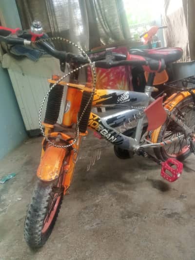 2 cycle hyn 2no ok hyn