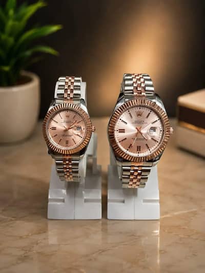 men's watch ⌚