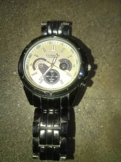 Watch