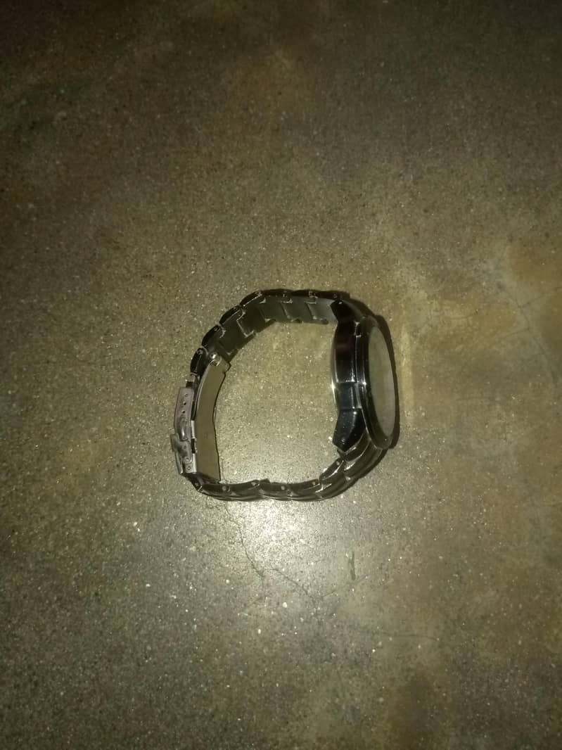 Watch 1