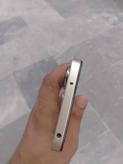 Xiaomi Redmi 13