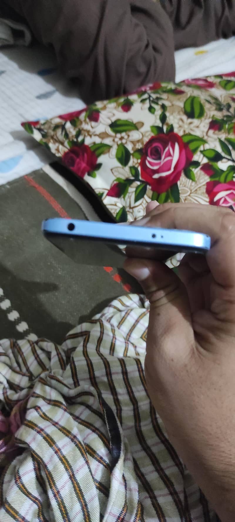 Redmi note 12 0
