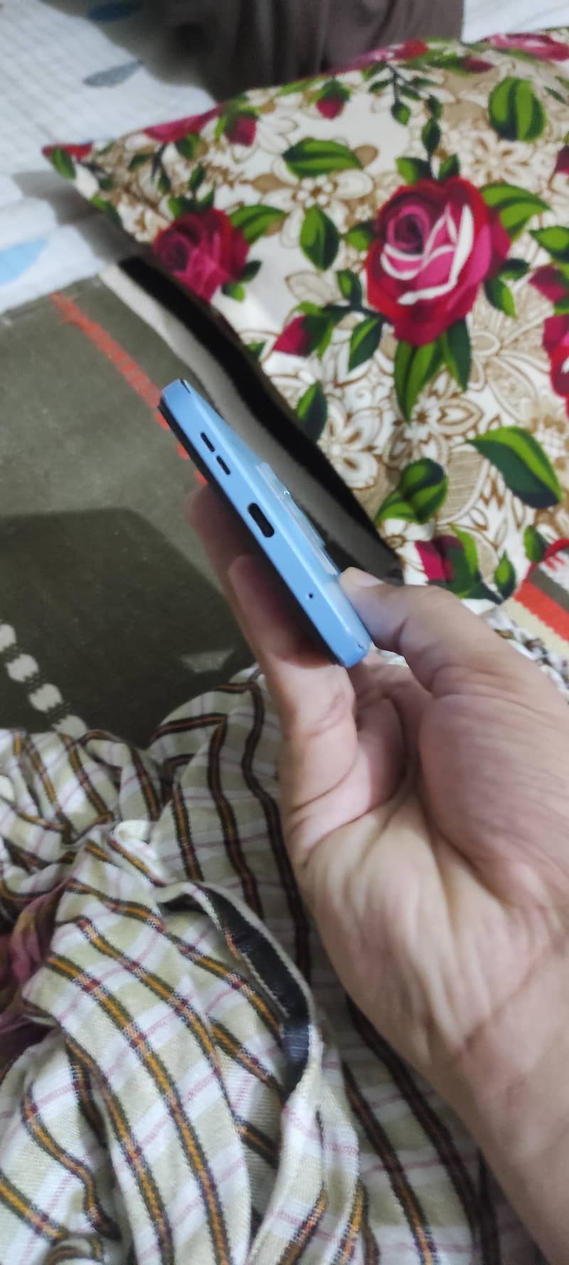Redmi note 12 1