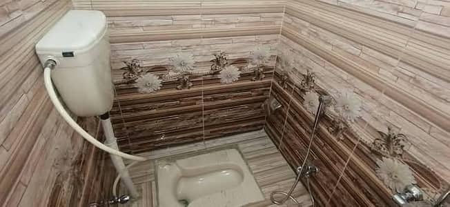 3 Marla 1.5 Story House Wakeel Colony Airport Housing Society Gulzar e Quide