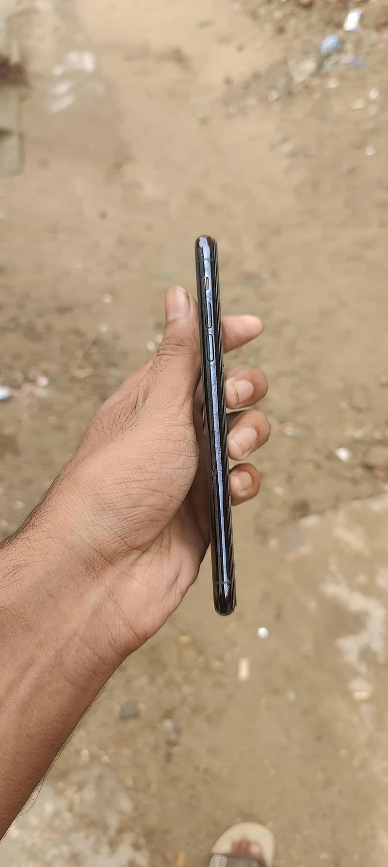 Apple iPhone 11 Pro Max 3