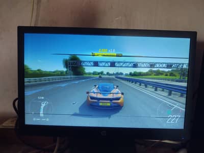 Gaming pc exchange possible