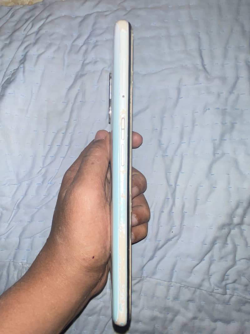 OPPO A52 1