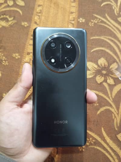 Honor X9c 5G