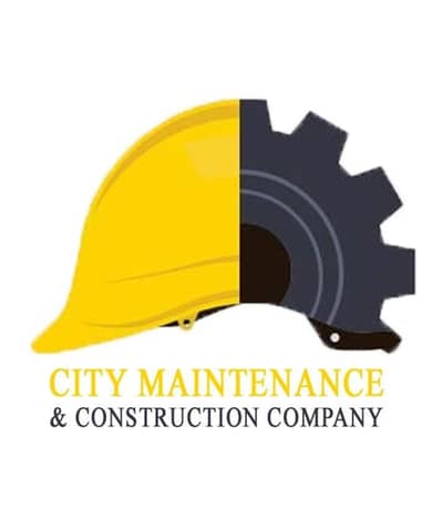 city mantainence company