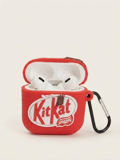 Air-phone bluetooth