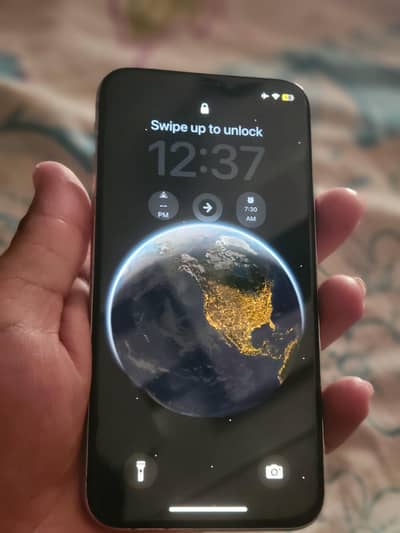 Apple iPhone XS