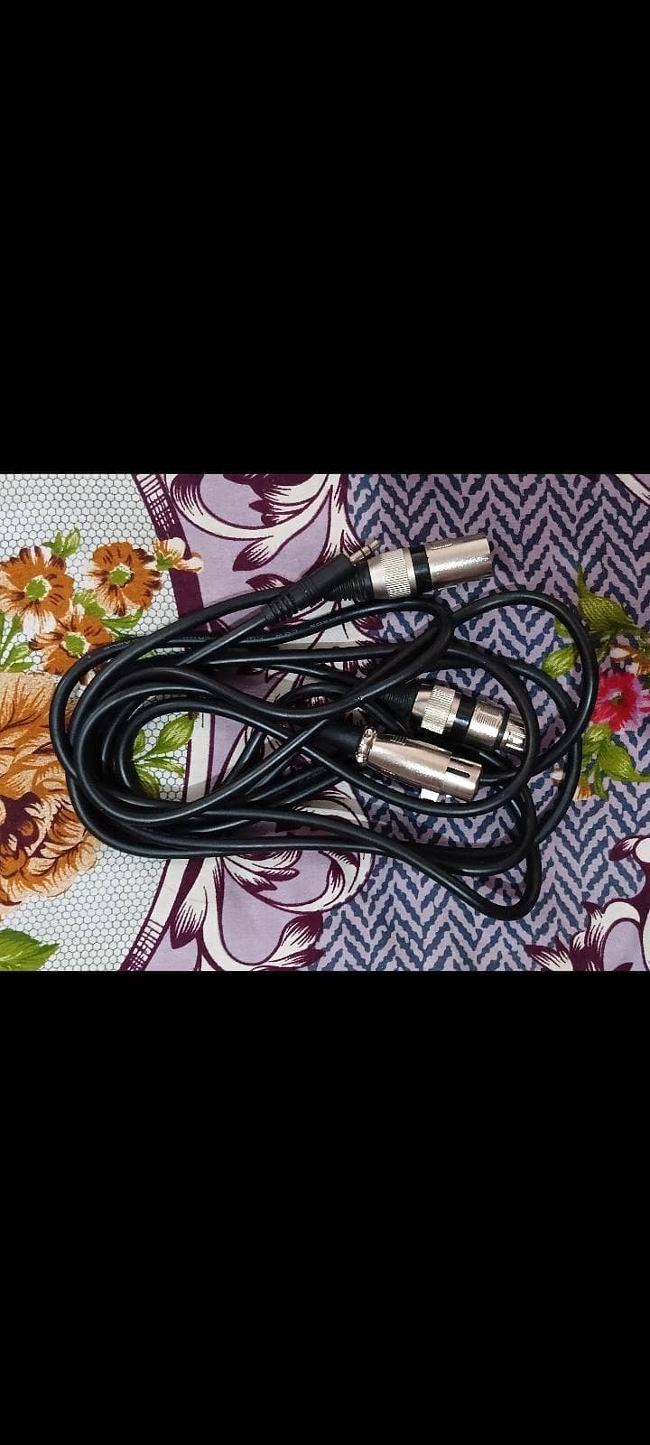BM 800 1