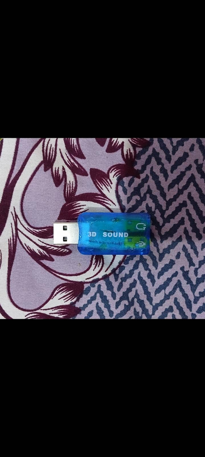BM 800 3