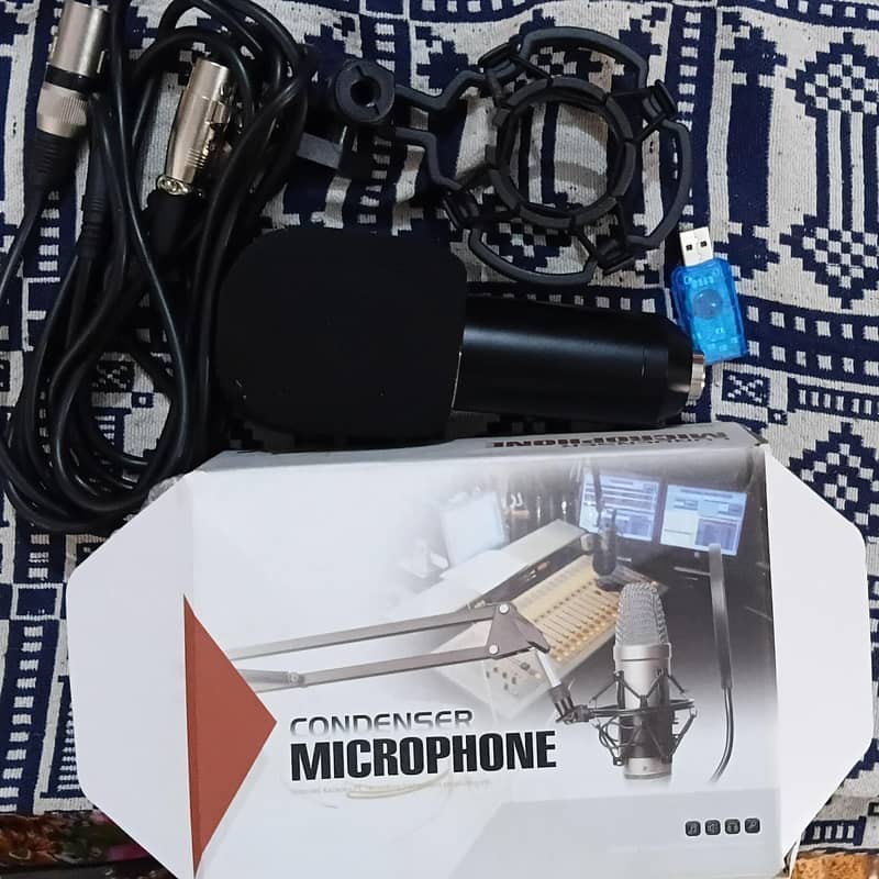 BM 800 4