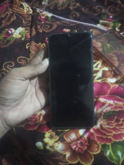 Samsung's A06