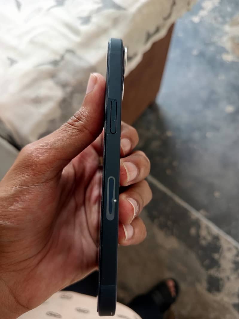 Apple iPhone 13 0