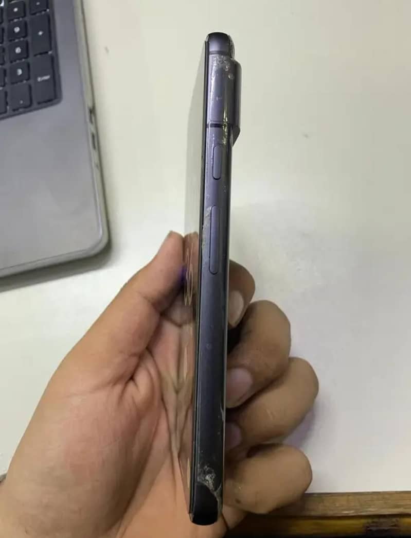 google pixel 8 1