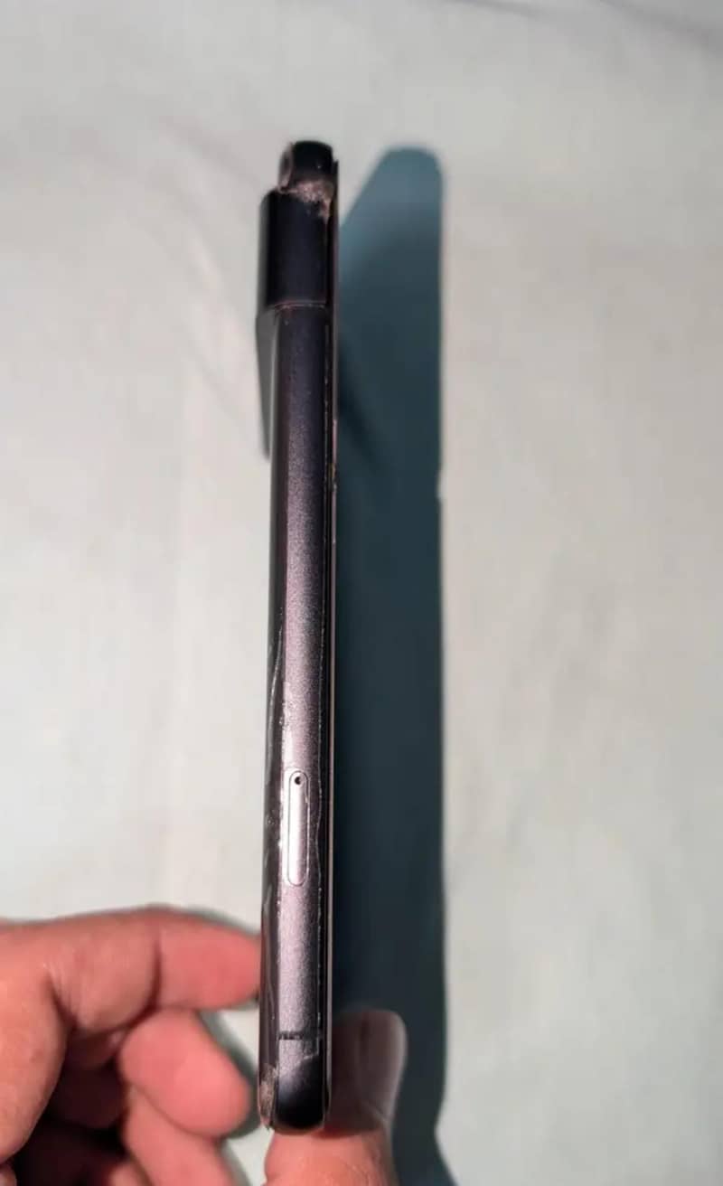 google pixel 8 2