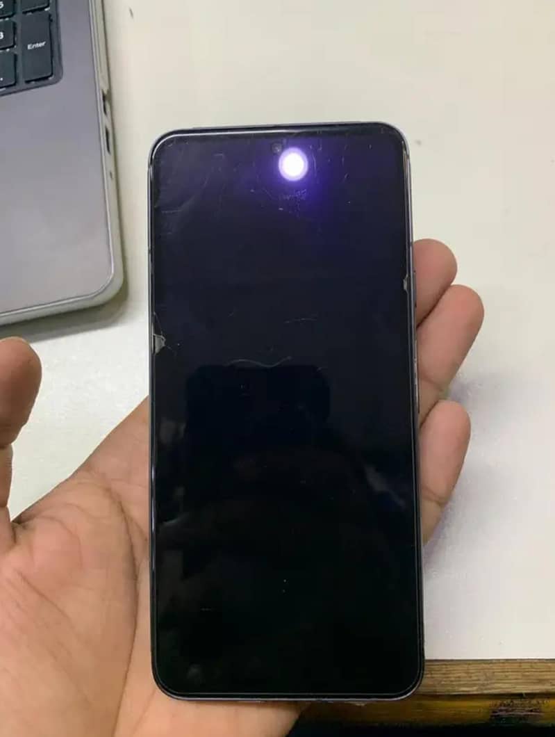 google pixel 8 3