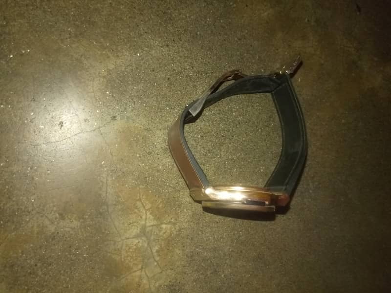 watch 1