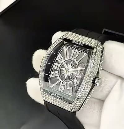 watch sale