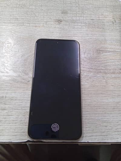 Realme 15t
