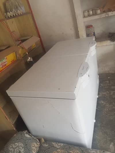 freezer for sale