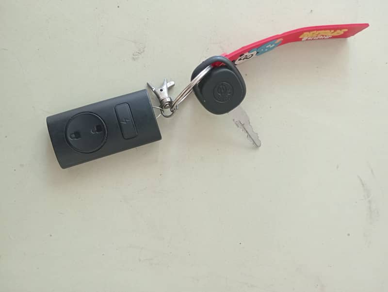 EV flipper 6