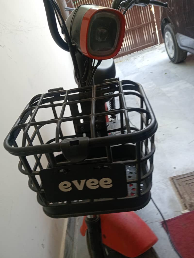 EV flipper 7