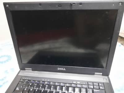 dell laptop for sale