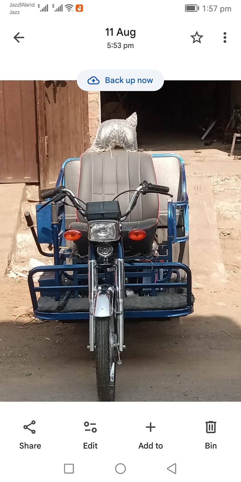 100cc 1