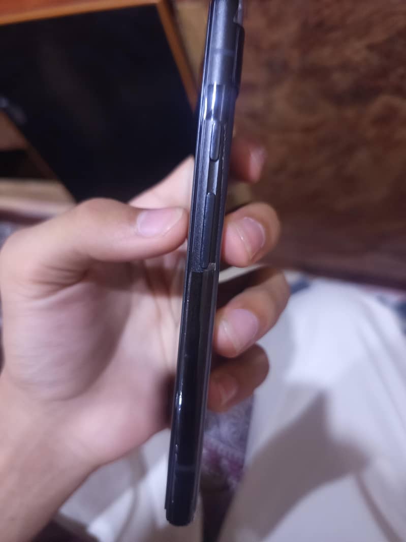 Google Pixel 6a 1