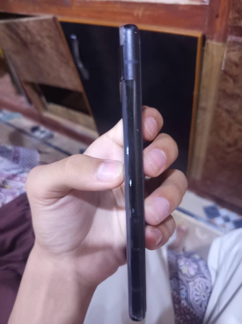 Google Pixel 6a 2