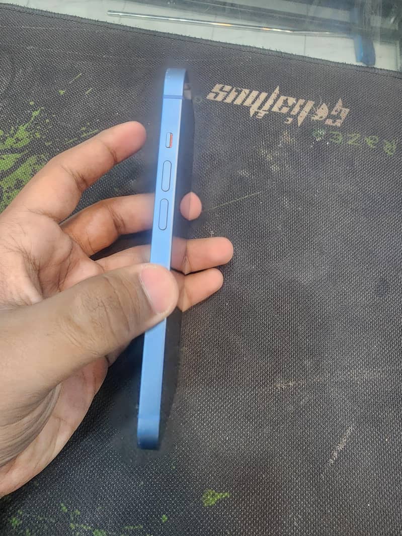 Apple iPhone 14 1