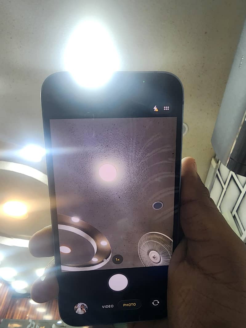 Apple iPhone 14 5