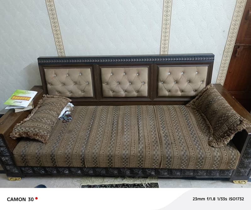 6 seater sofa 1