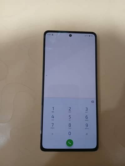 Motorola  edge plus uw 5g 2022