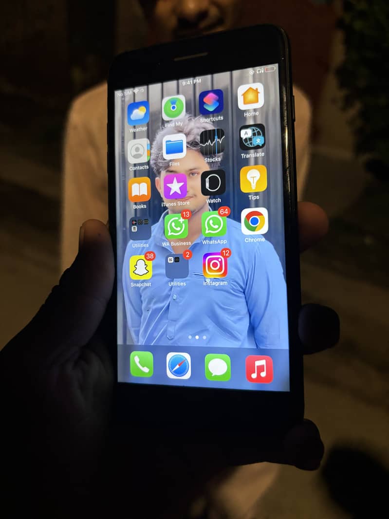 Apple iPhone 15 2