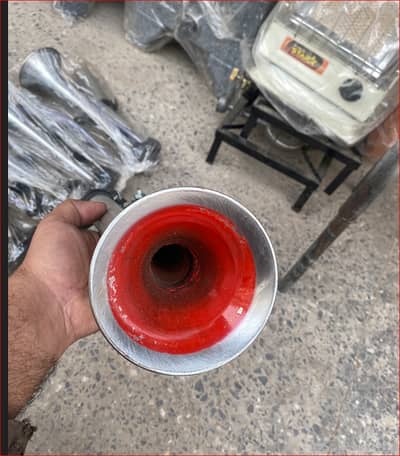 Pressure Horn only Lahore { 0322//93^9452^5 }