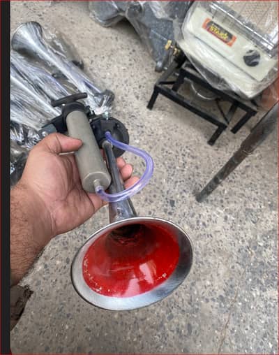 Pressure Horn only Lahore { 0322//93^9452^5 }