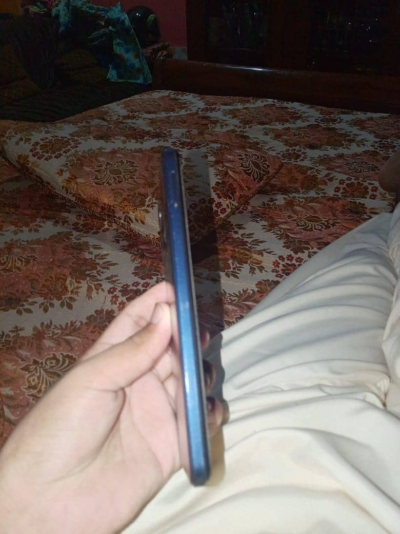 Itel A60s 7