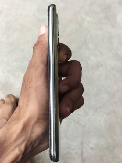 oppo Reno 6