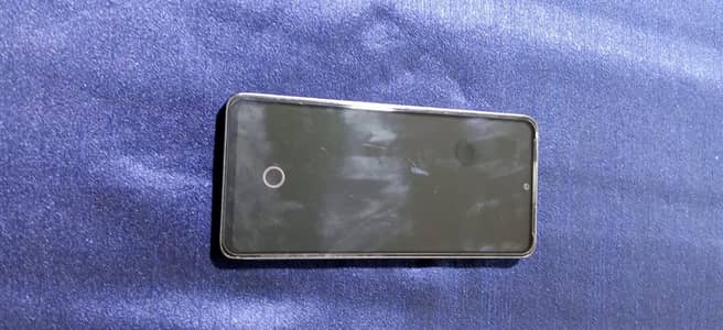 redmi not 13 with box charger all ok no open 0328804562841