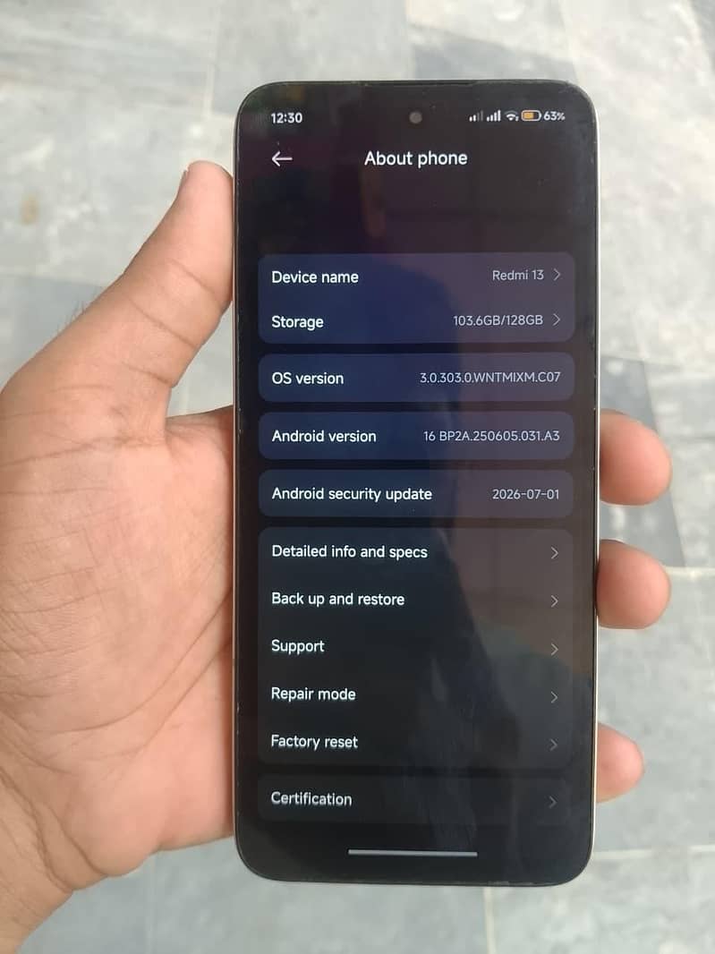 redmi13 1
