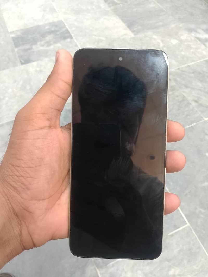 redmi13 4