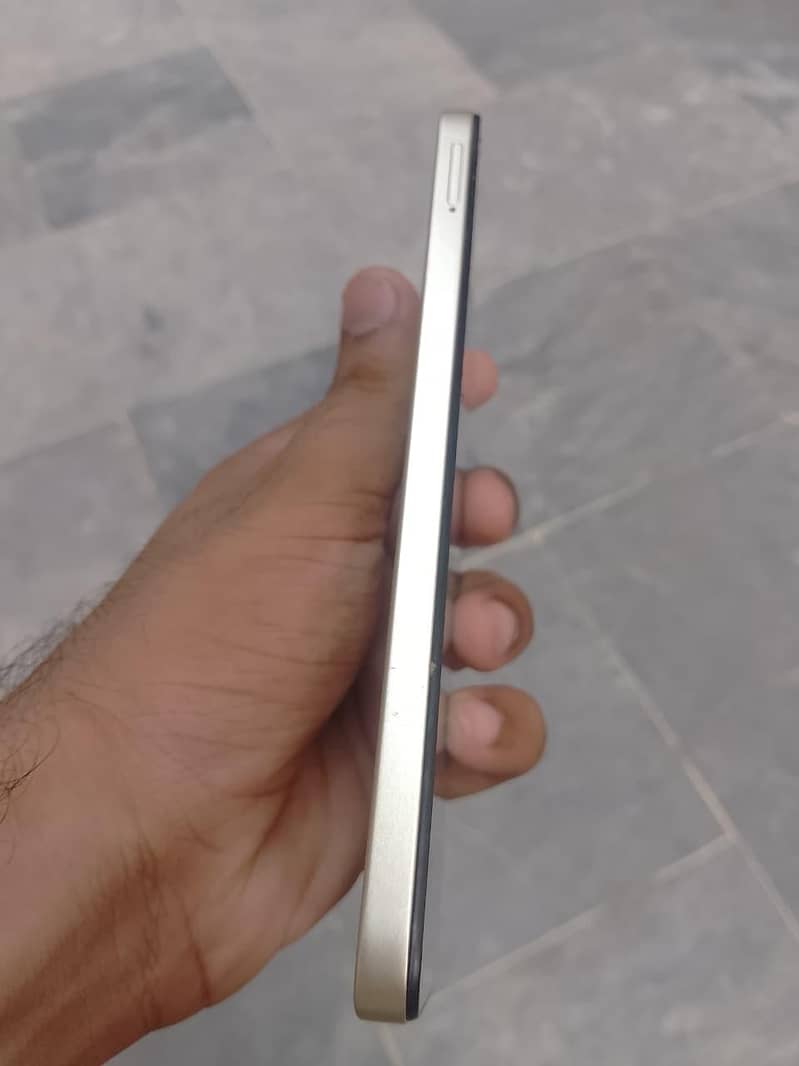 redmi13 5