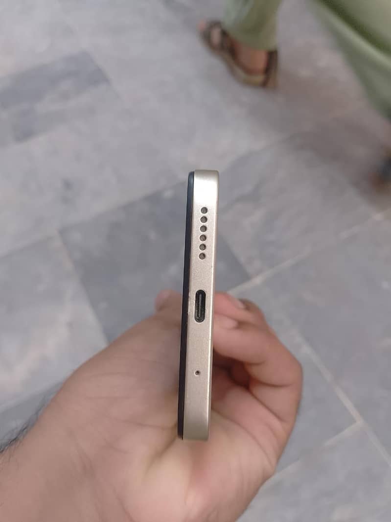 redmi13 6